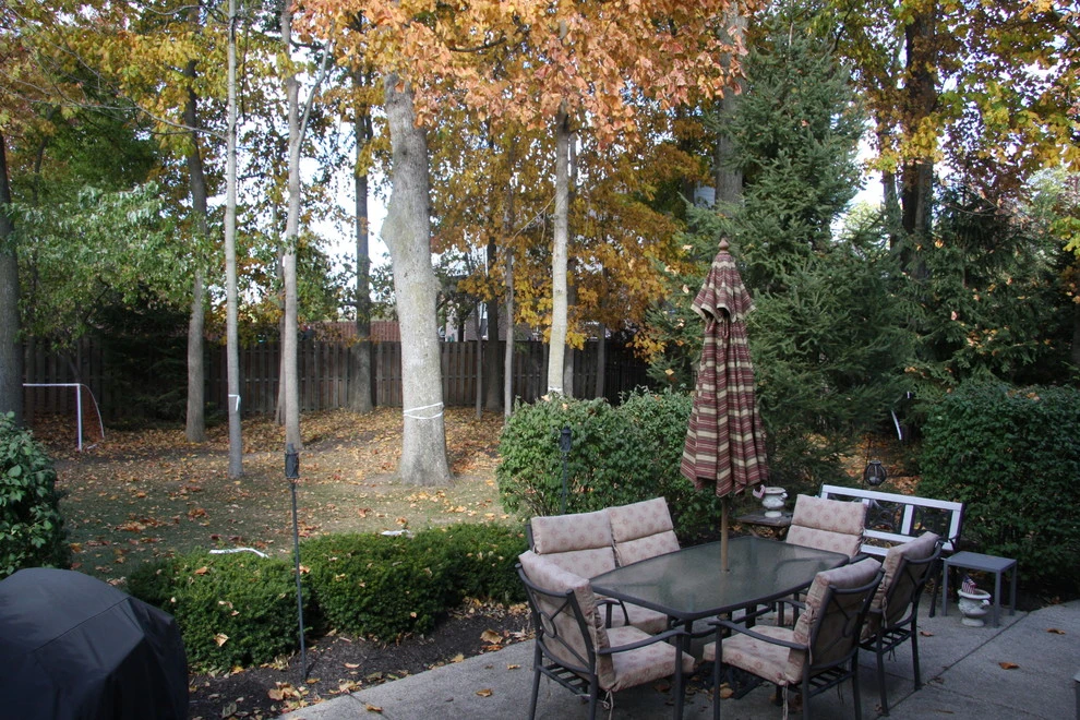 Fleming Residence by Pro Care Horticultural Services - Photo 60