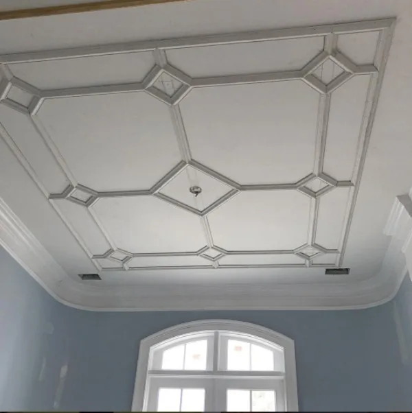 Westbrook Custom Residences by Greg Hall Homes - Photo 31