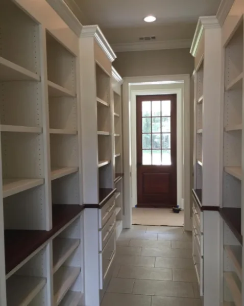Westbrook Custom Residences by Greg Hall Homes - Photo 6
