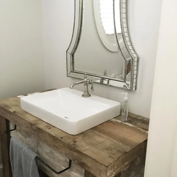 Westbrook Custom Residences by Greg Hall Homes - Photo 14