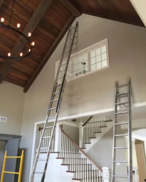 Greg Hall Homes - Photo 4