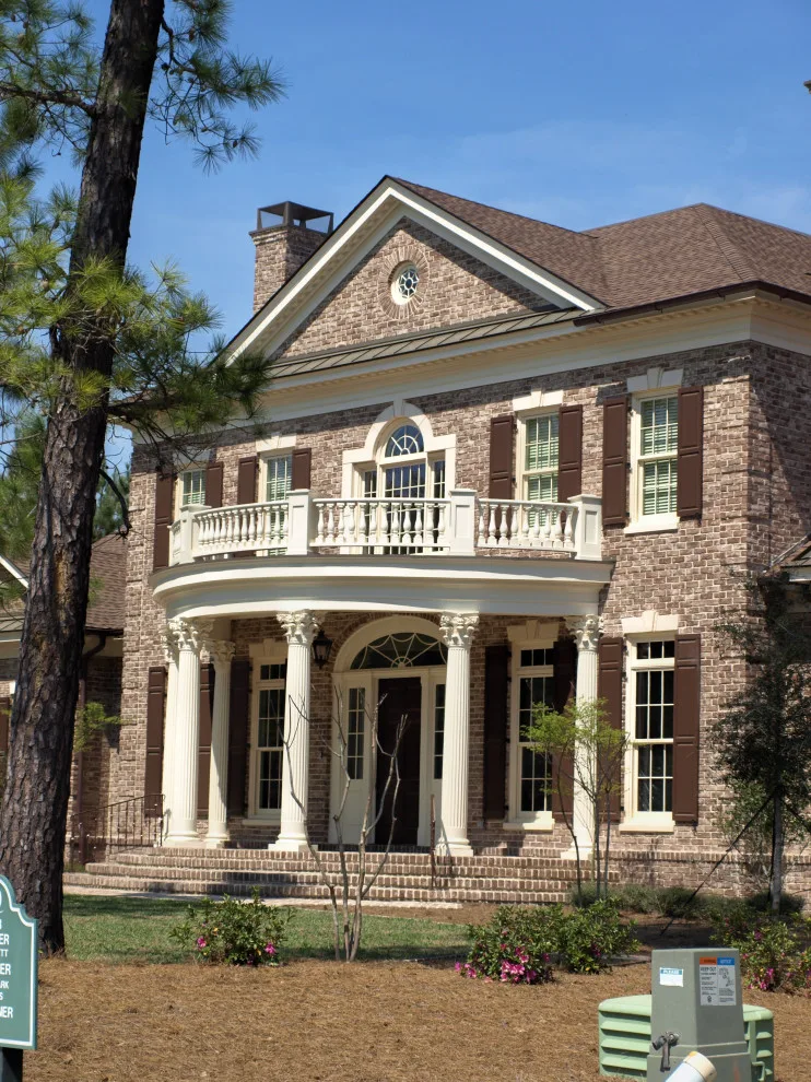 Westbrook Custom Residences by Greg Hall Homes - Photo 16