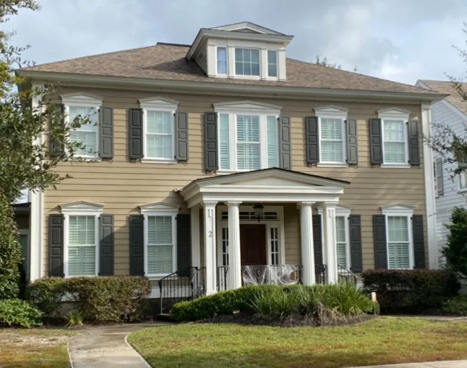 Westbrook Custom Residences by Greg Hall Homes - Photo 36