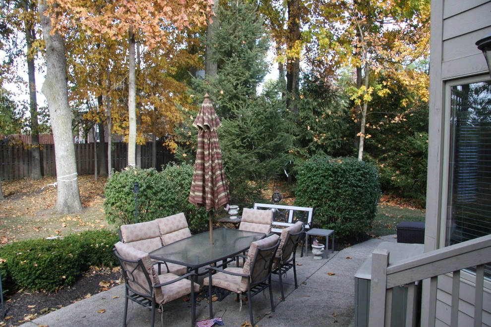 Fleming Residence by Pro Care Horticultural Services - Photo 23