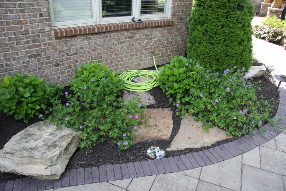 Fleming Residence by Pro Care Horticultural Services - Photo 98