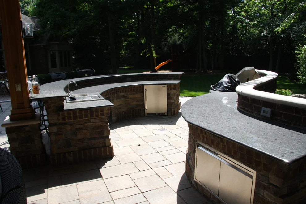 Fleming Residence by Pro Care Horticultural Services - Photo 27
