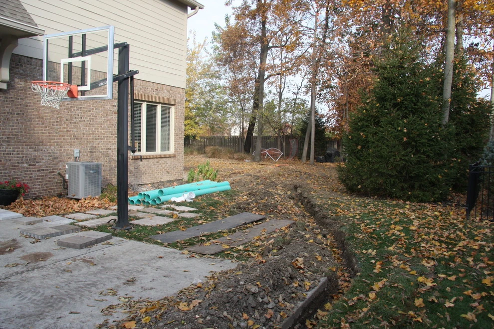Fleming Residence by Pro Care Horticultural Services - Photo 135