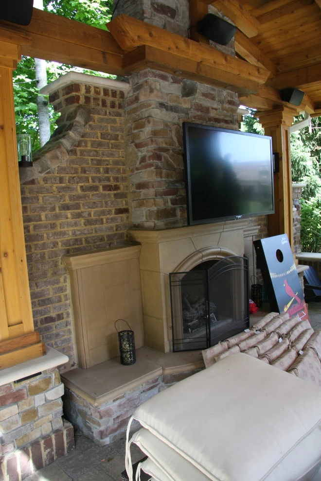Fleming Residence by Pro Care Horticultural Services - Photo 24