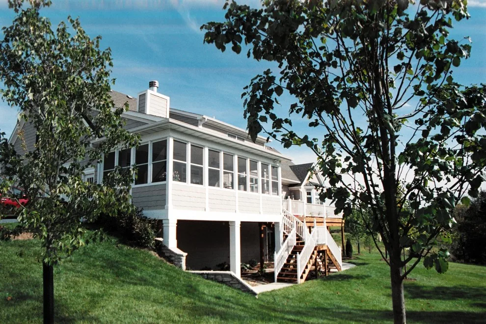 Kliethermes Homes & Remodeling - Photo 10