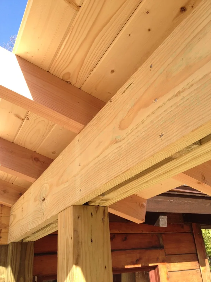 Artisan Veranda by WLWA Jurczyk Holdings LLC - Photo 5