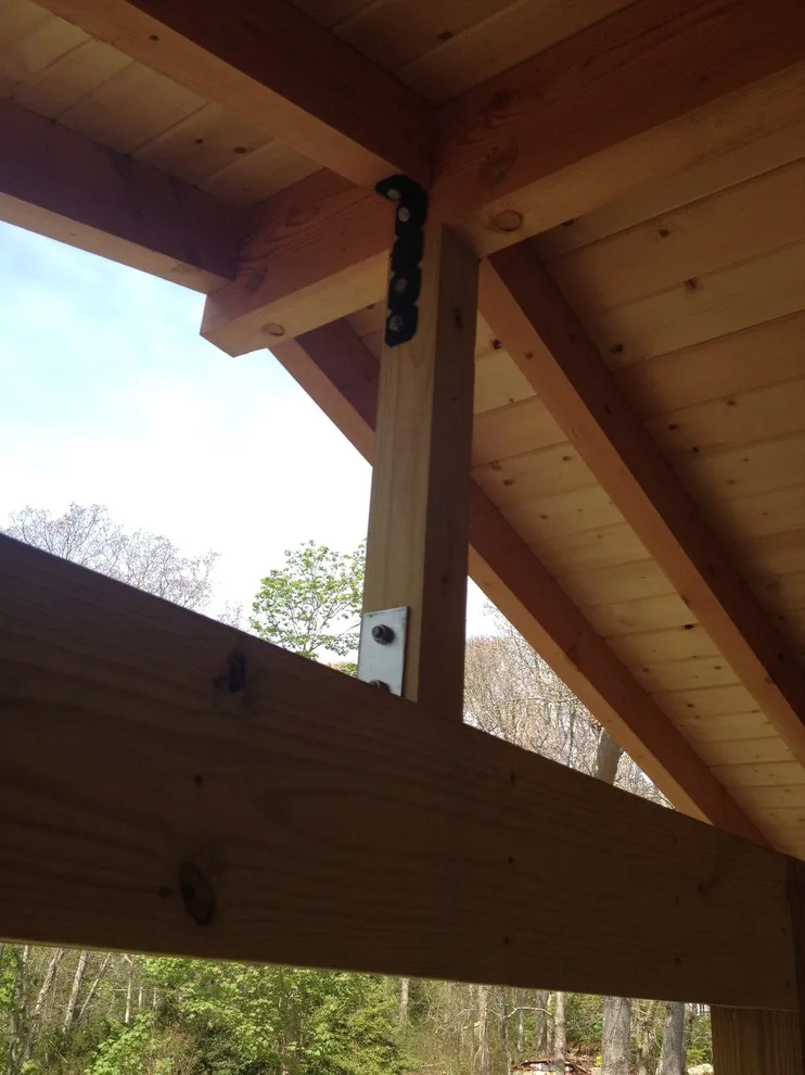 Artisan Veranda by WLWA Jurczyk Holdings LLC - Photo 2