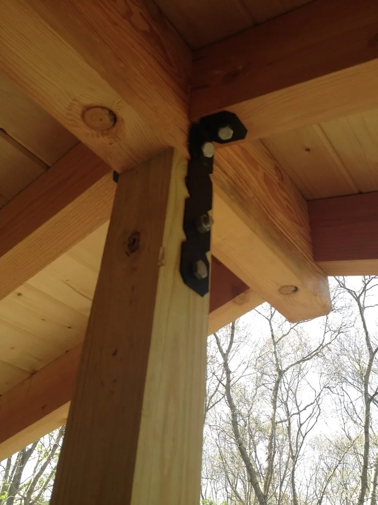 Artisan Veranda by WLWA Jurczyk Holdings LLC - Photo 3