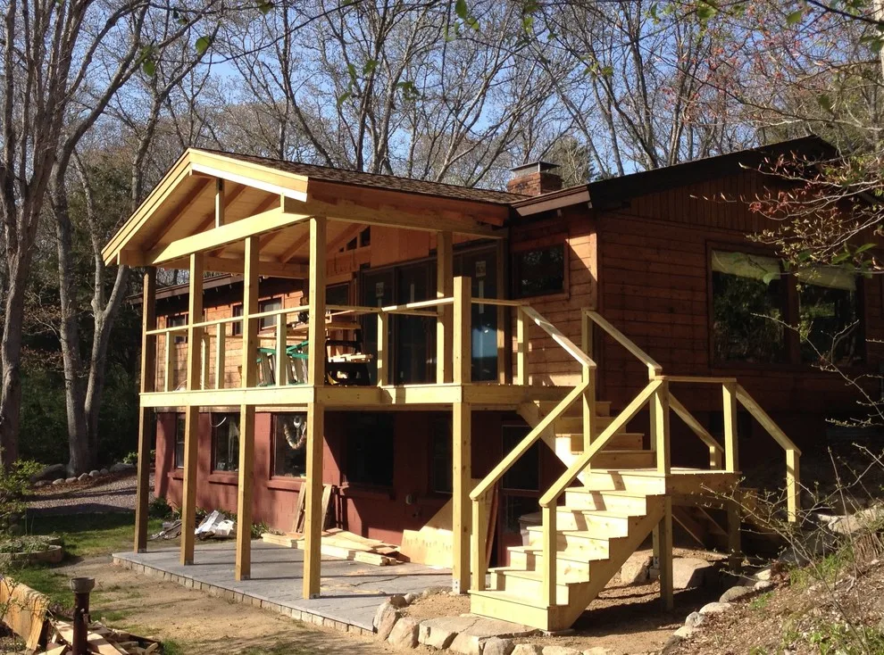 Artisan Veranda by WLWA Jurczyk Holdings LLC - Photo 4