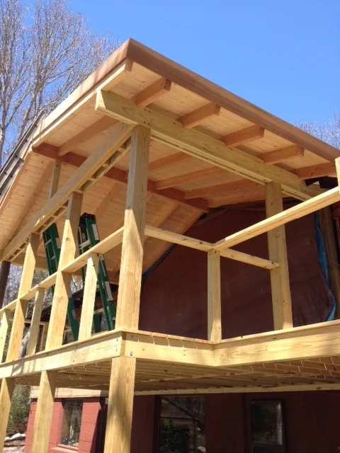 WLWA Jurczyk Holdings LLC - Photo 11