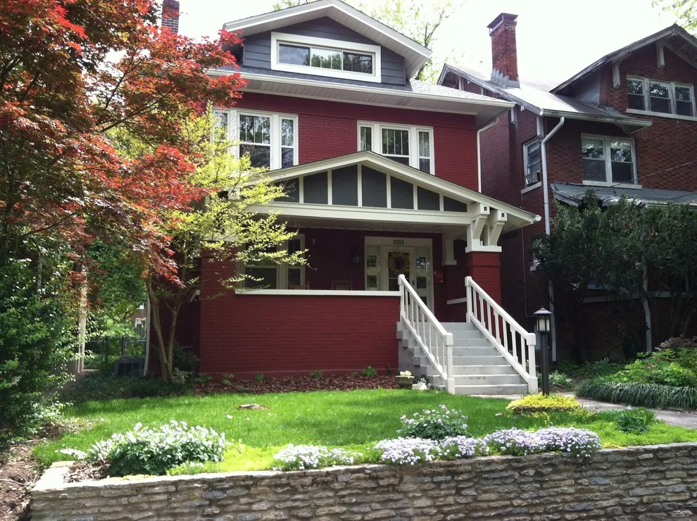 Verandas and Patios by Bryce Biery Construction - Photo 16