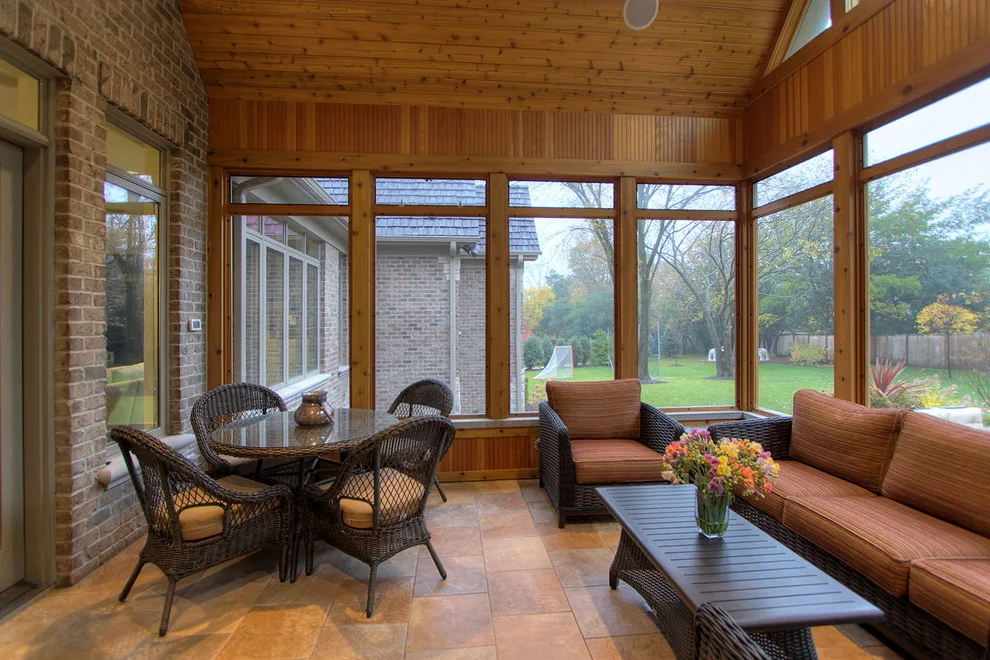 Grovewood IL by Heartstone Custom Builders - Photo 4