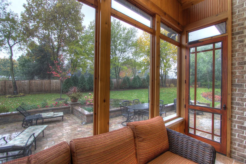 Grovewood IL by Heartstone Custom Builders - Photo 8