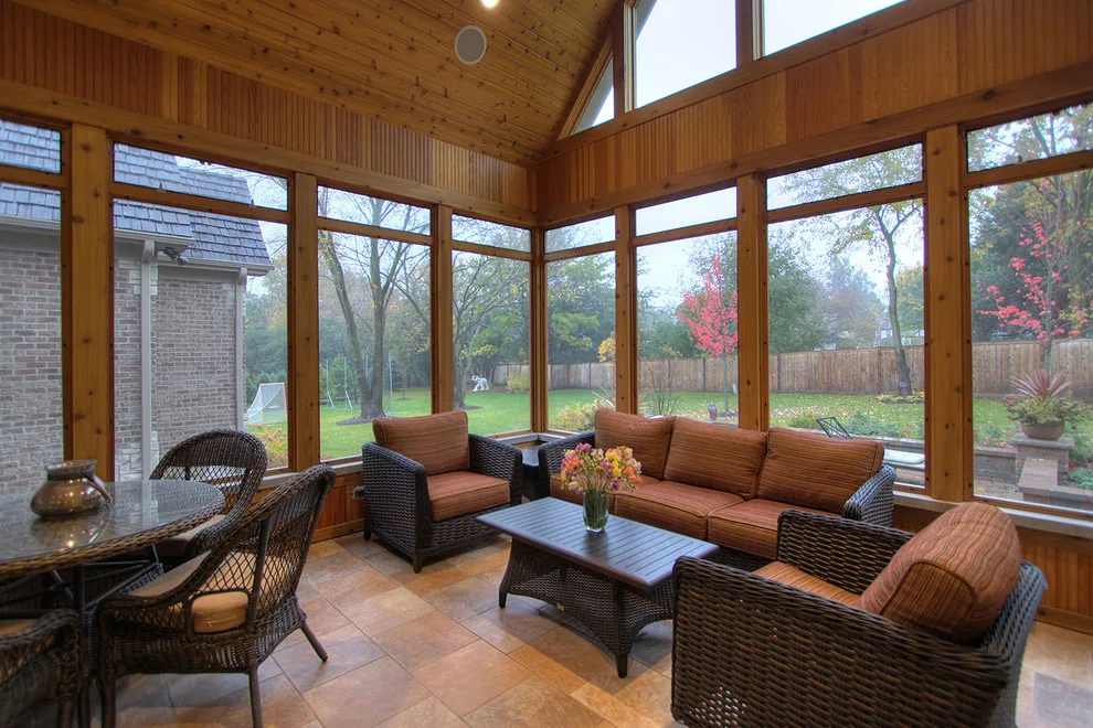 Grovewood IL by Heartstone Custom Builders - Photo 14
