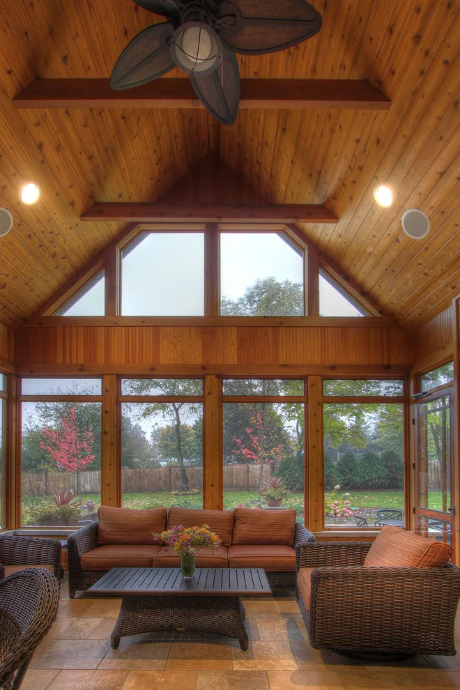 Grovewood IL by Heartstone Custom Builders - Photo 12
