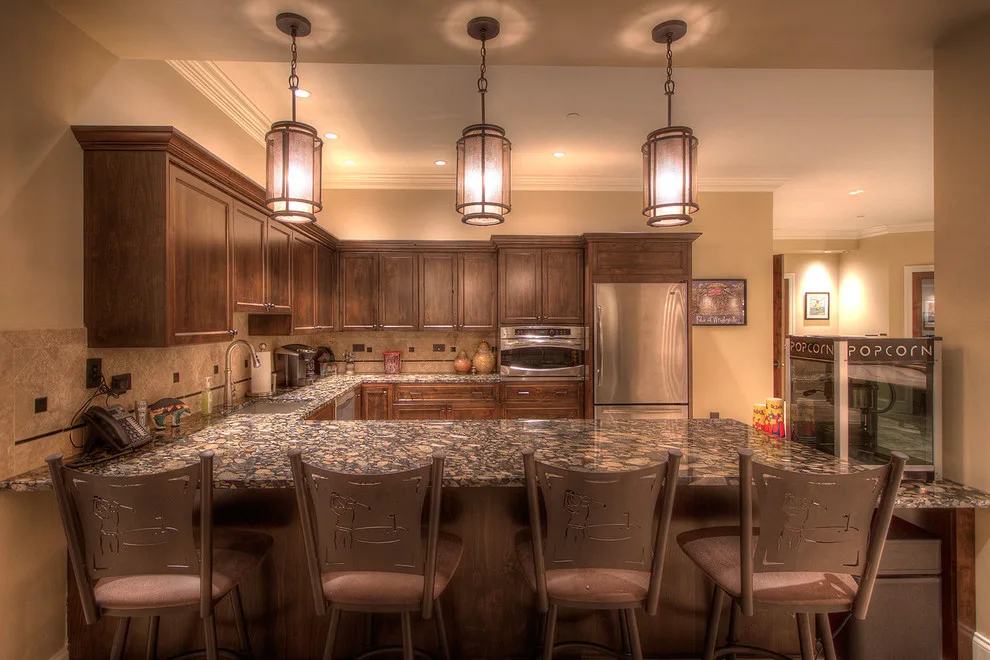 Grovewood IL by Heartstone Custom Builders - Photo 31