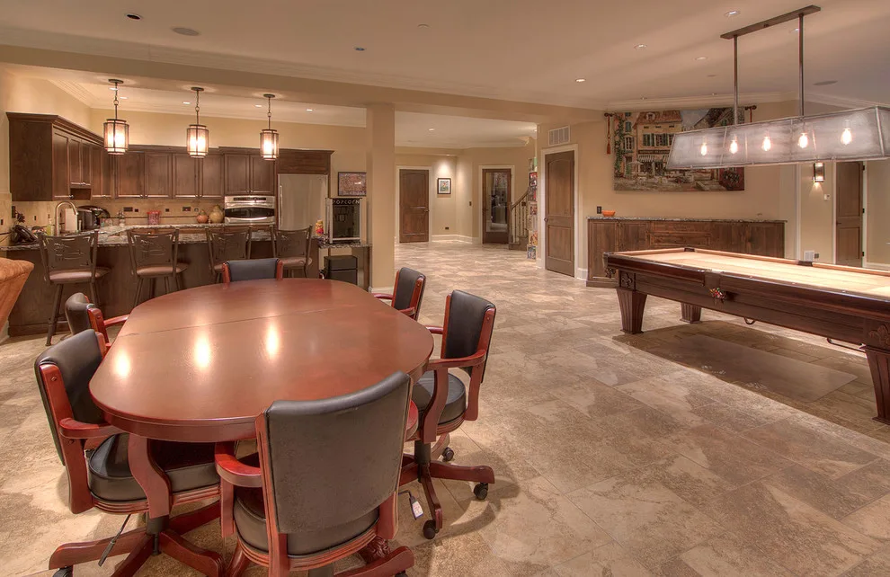 Grovewood IL by Heartstone Custom Builders - Photo 3