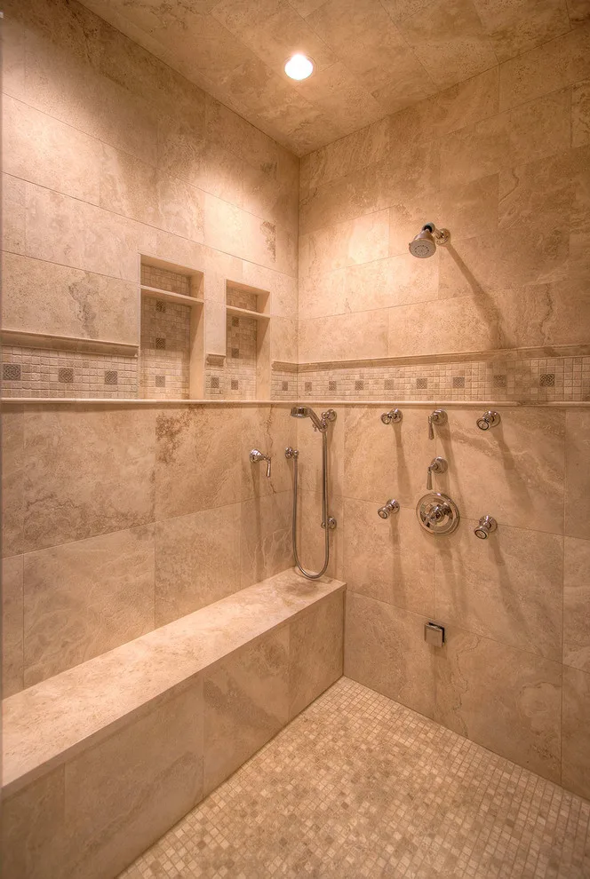 Grovewood IL by Heartstone Custom Builders - Photo 9