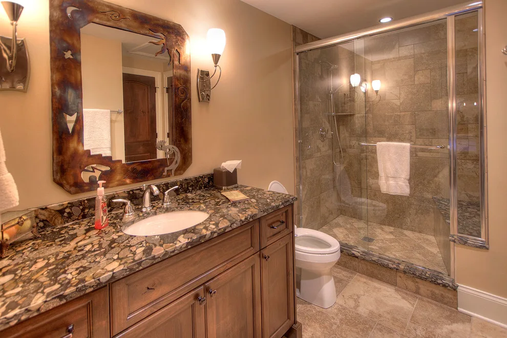 Grovewood IL by Heartstone Custom Builders - Photo 11