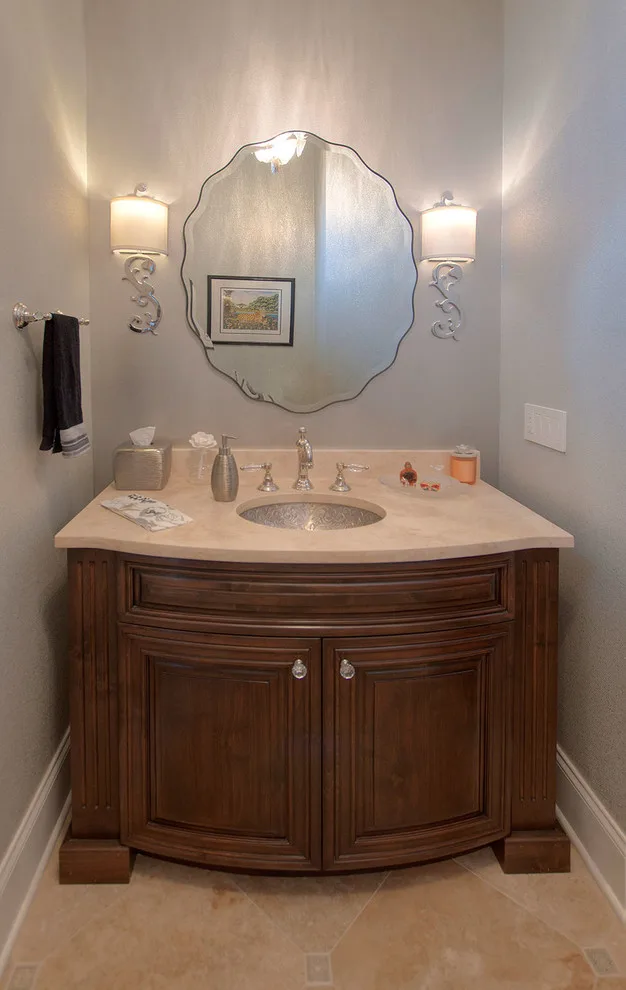 Grovewood IL by Heartstone Custom Builders - Photo 30