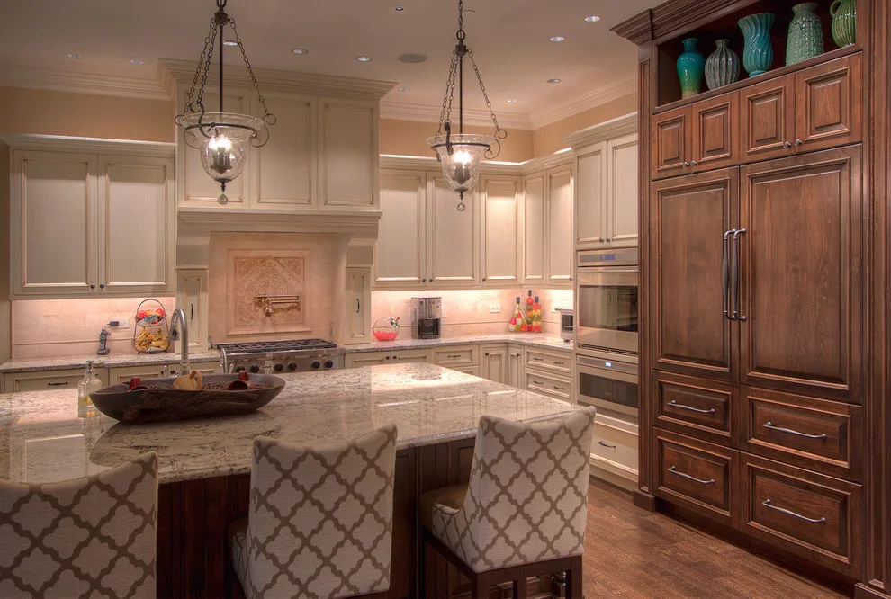 Grovewood IL by Heartstone Custom Builders - Photo 5