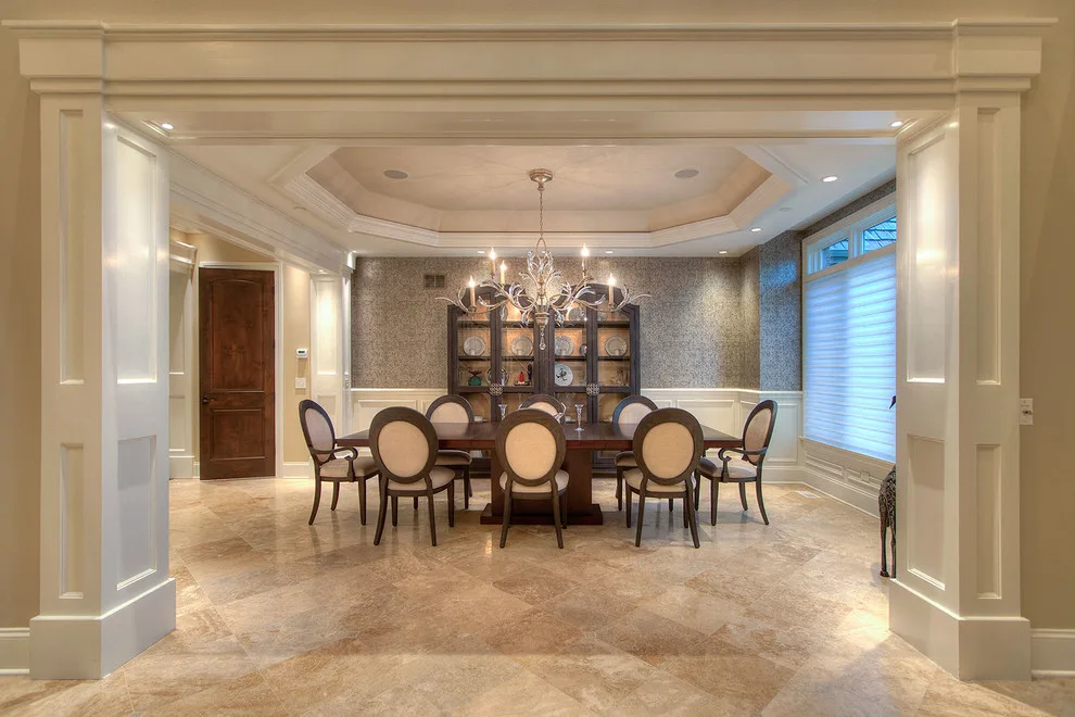 Grovewood IL by Heartstone Custom Builders - Photo 10