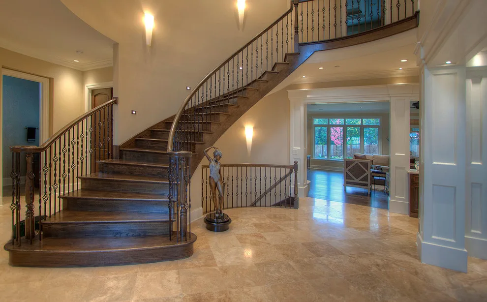 Grovewood IL by Heartstone Custom Builders - Photo 27