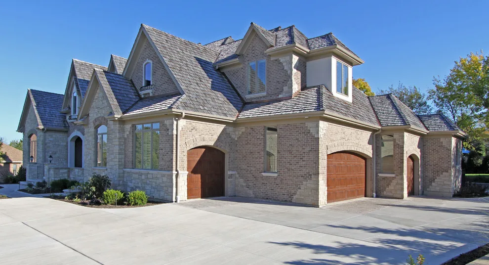 Grovewood IL by Heartstone Custom Builders - Photo 7