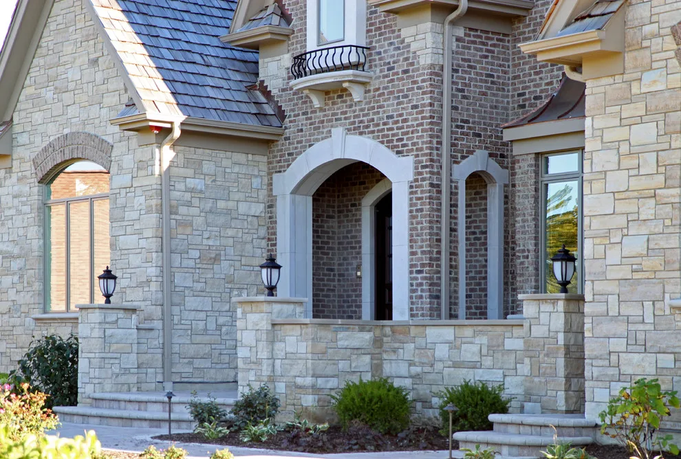 Grovewood IL by Heartstone Custom Builders - Photo 13