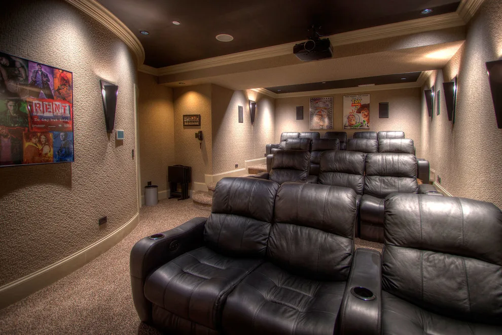 Grovewood IL by Heartstone Custom Builders - Photo 25