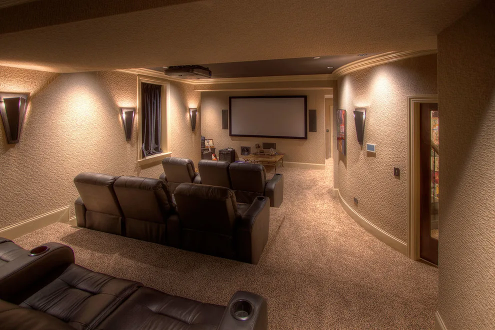 Grovewood IL by Heartstone Custom Builders - Photo 22