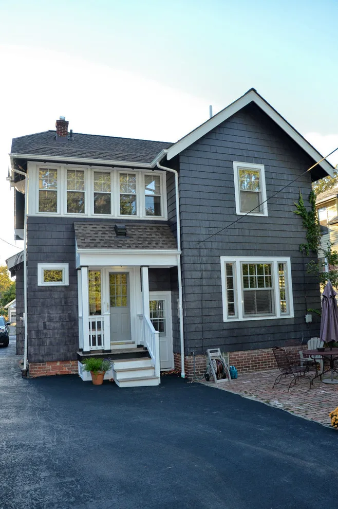Outdoor Living Spaces by Hurst Design Build Remodel - Photo 17