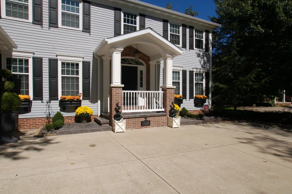 Outdoor Living Spaces by Hurst Design Build Remodel - Photo 10