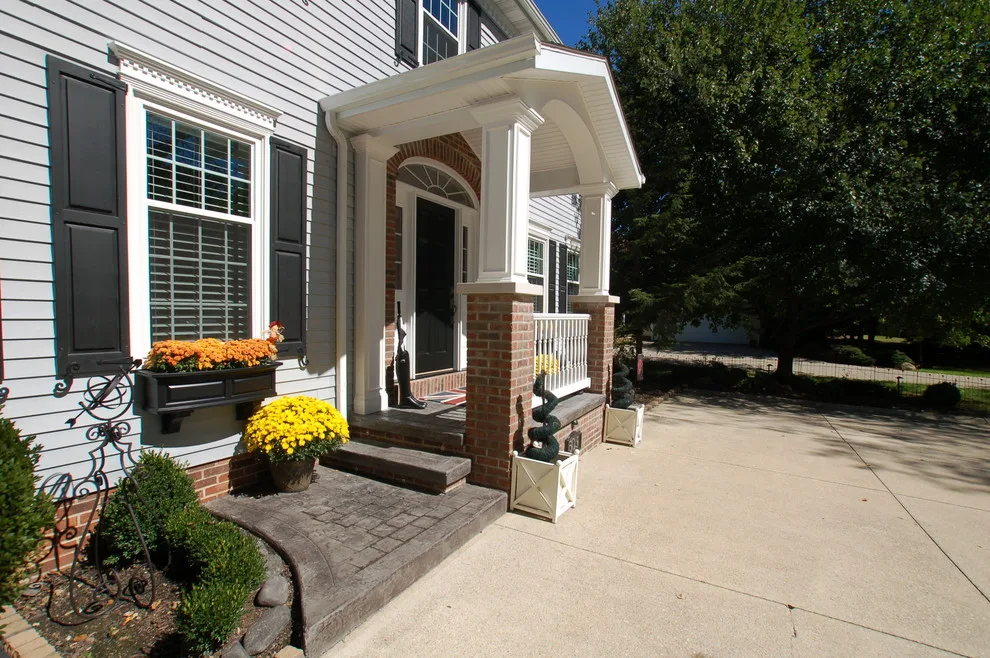 Outdoor Living Spaces by Hurst Design Build Remodel - Photo 6