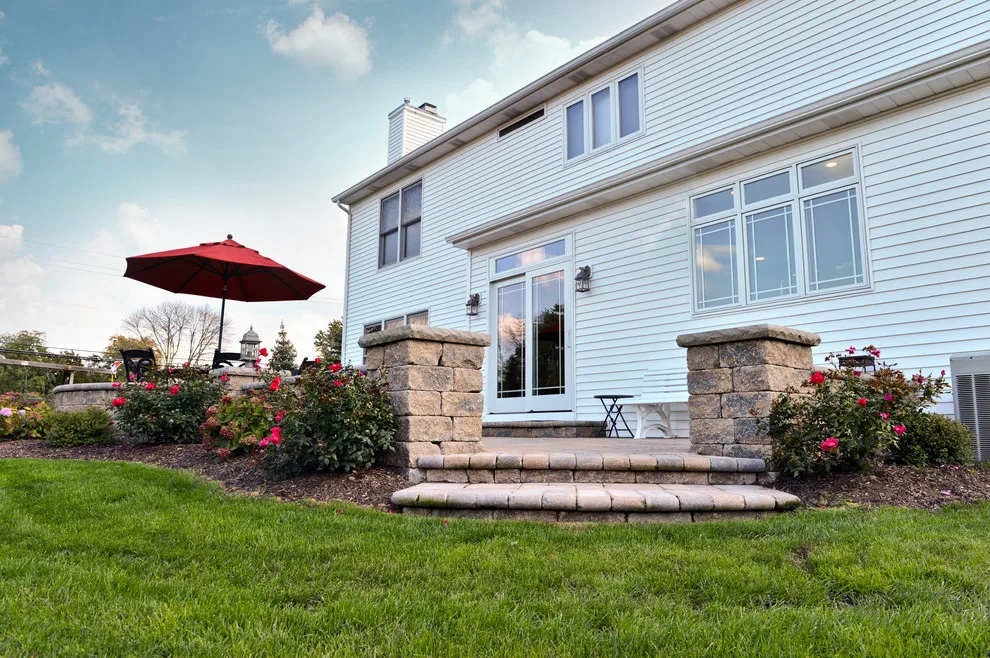 Outdoor Living Spaces by Hurst Design Build Remodel - Photo 26