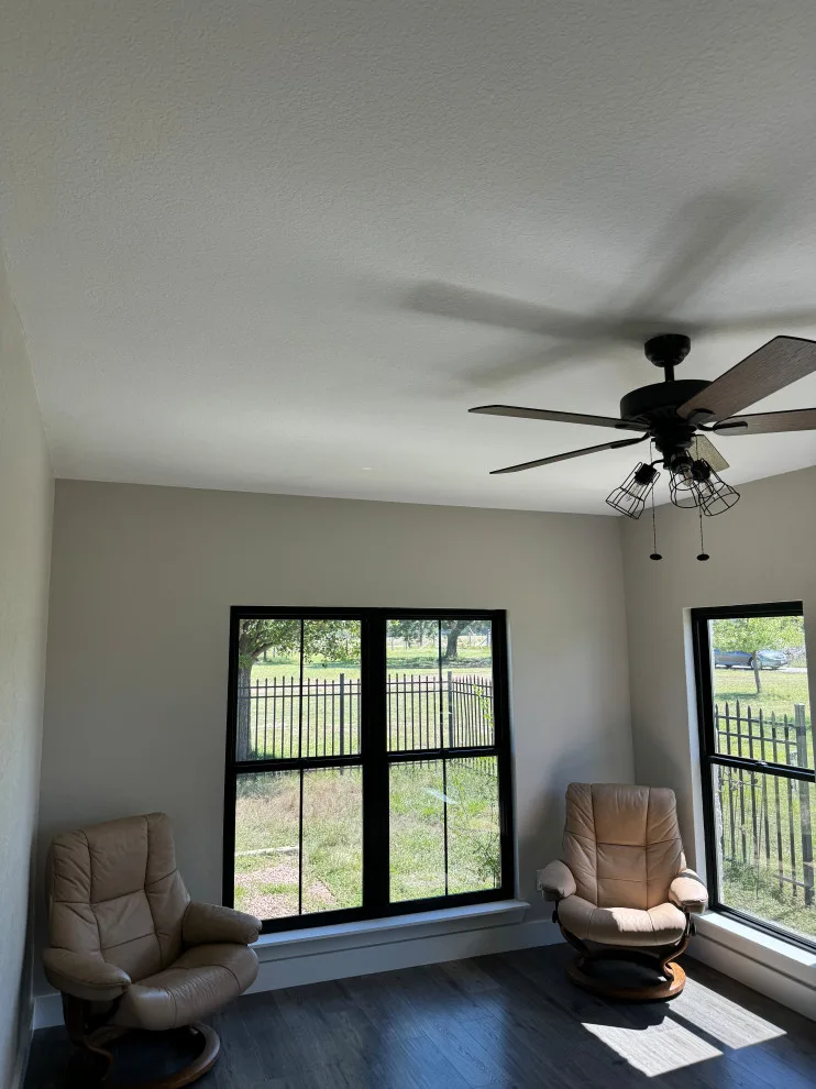Lifestyle Remodeling LLC - Photo 3