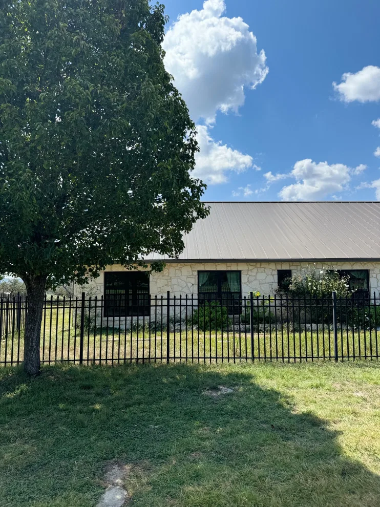 Lifestyle Remodeling LLC - Photo 10