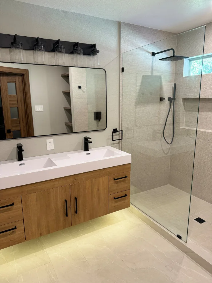 franks project by Lifestyle Remodeling LLC - Photo 3