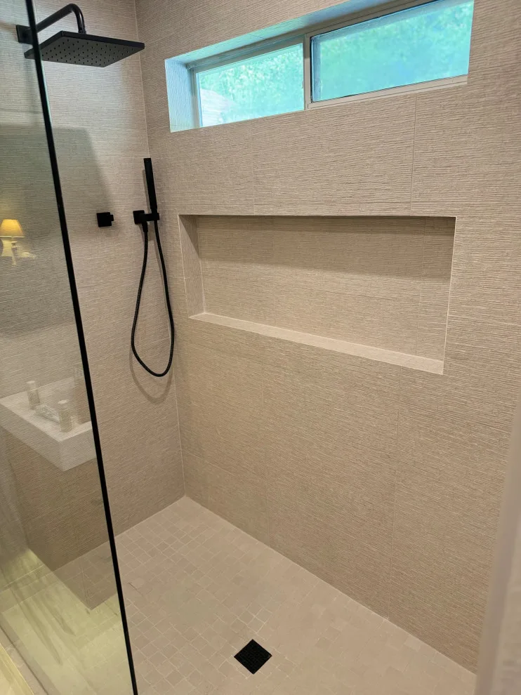 franks project by Lifestyle Remodeling LLC - Photo 7