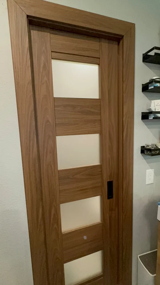 Lifestyle Remodeling LLC - Photo 13