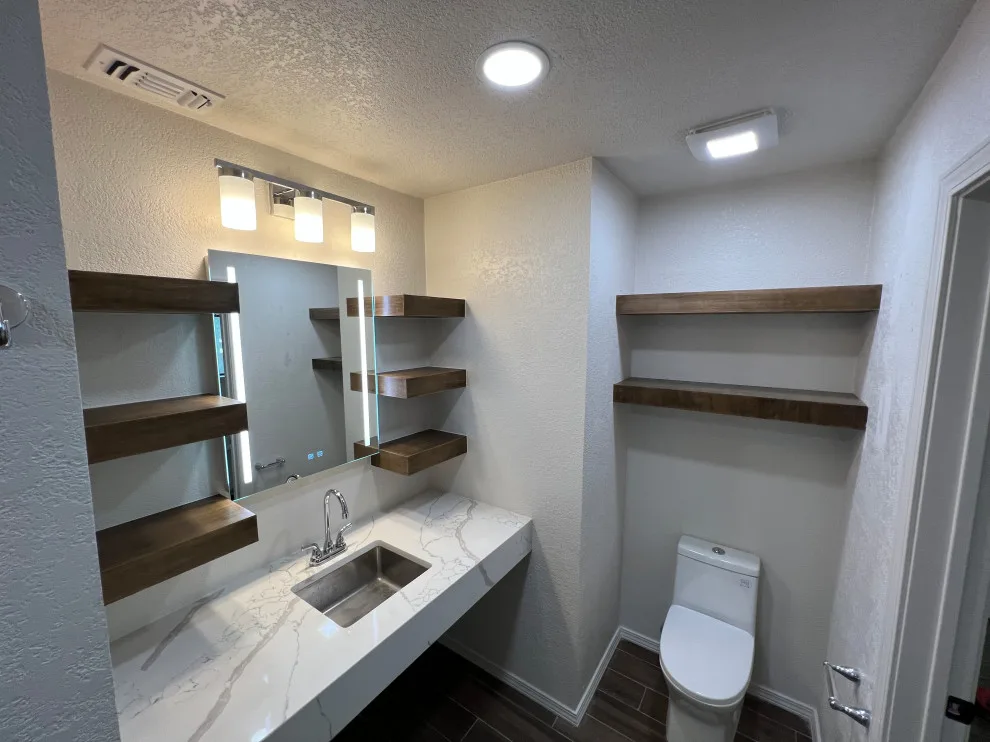 franks project by Lifestyle Remodeling LLC - Photo 11