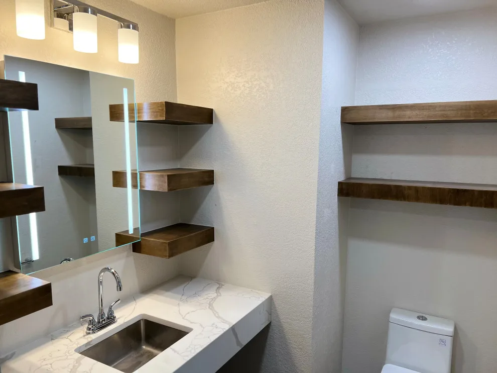 franks project by Lifestyle Remodeling LLC - Photo 17