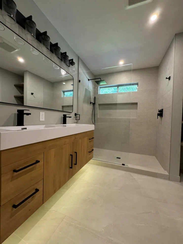 franks project by Lifestyle Remodeling LLC - Photo 13