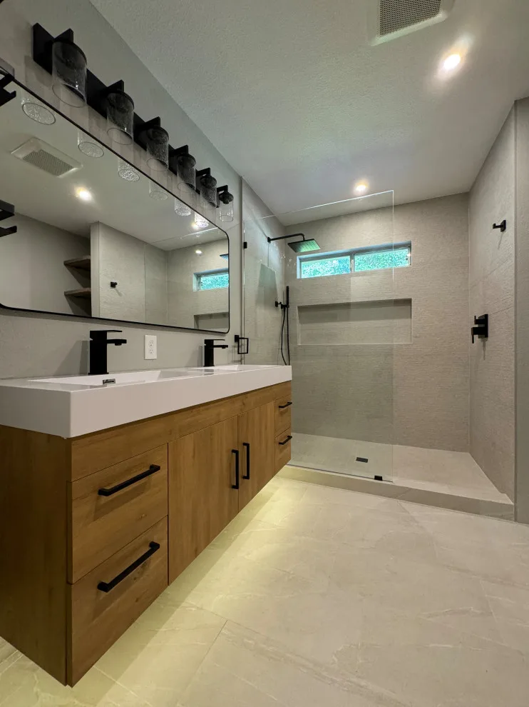 franks project by Lifestyle Remodeling LLC - Photo 5