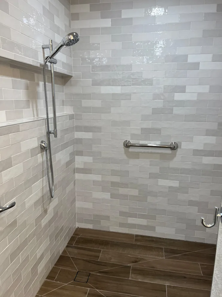franks project by Lifestyle Remodeling LLC - Photo 14