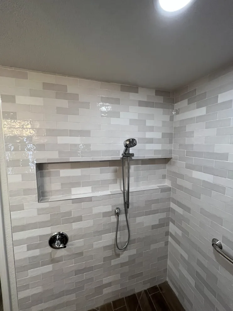 franks project by Lifestyle Remodeling LLC - Photo 9